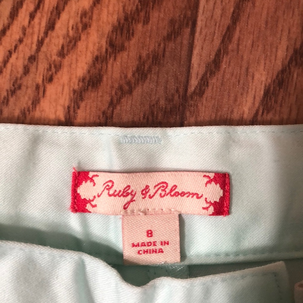 ruby & bloom brand jeans! - Picture 5 of 5